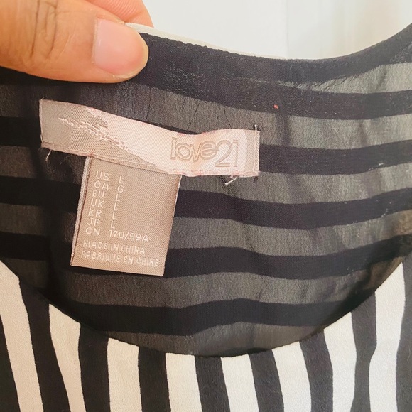 Dress - Picture 5 of 8